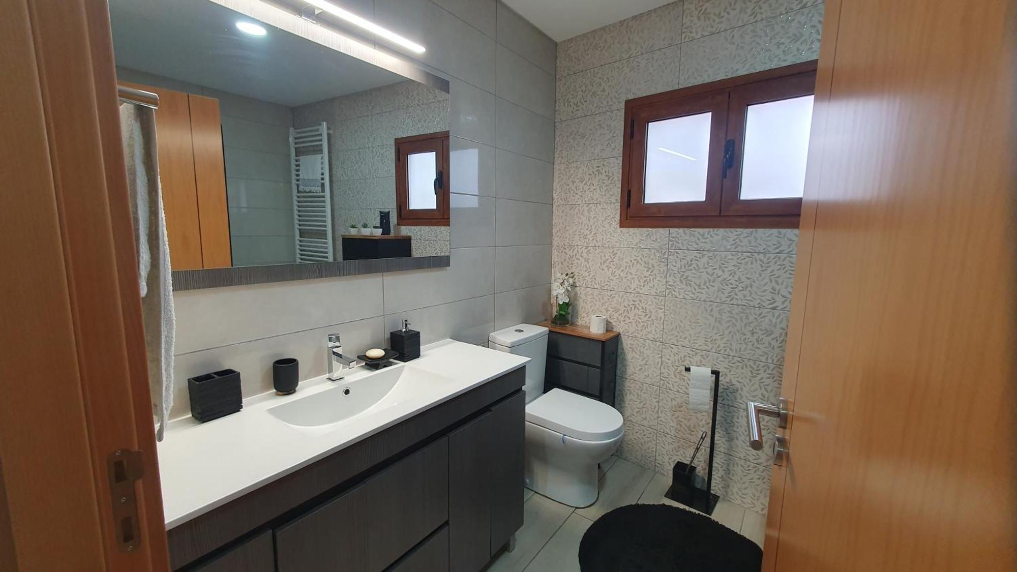 Apartamento T2 Zona Rural Vila Nova de Paiva Exterior foto